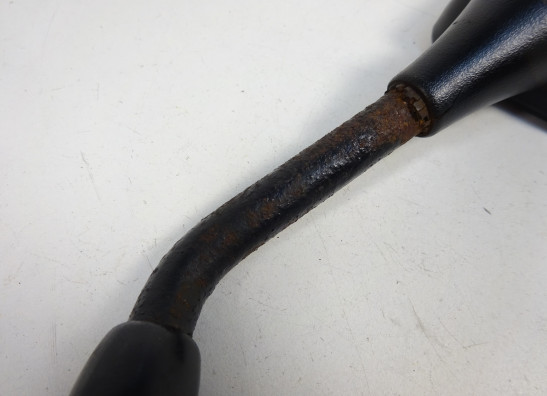 Spiegel linke Seite Honda NC 700 X