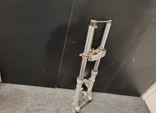 Voorpoten compleet Honda CB 750 