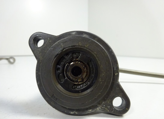 Kupplungs zylinder BMW R 1200 RT