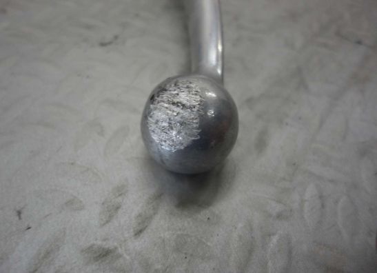 Kupplungshebel Yamaha YZF R6