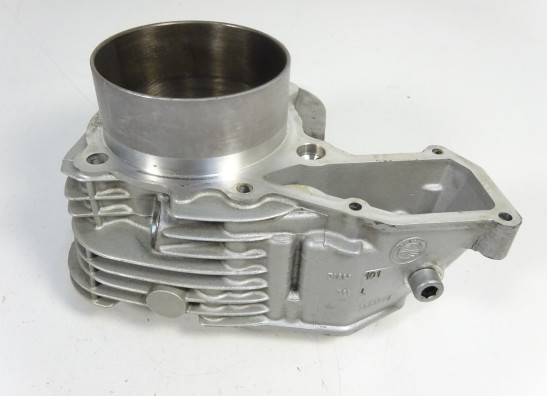 Cilinderblok BMW R 1150 GS