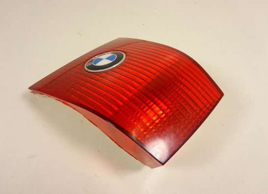 Rucklicht BMW K 1200 RS