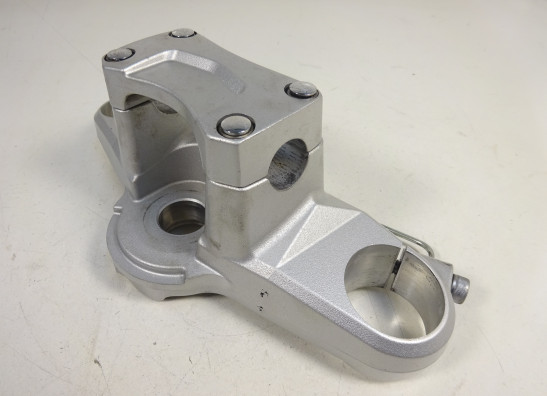 Gabelbrücke Obere Suzuki GSR 600