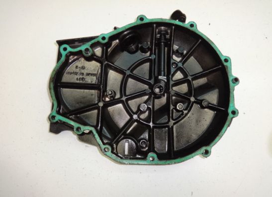 Koppelingsdeksel Kawasaki GPZ 500