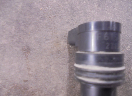 Bobine Triumph Tiger 660 Sport