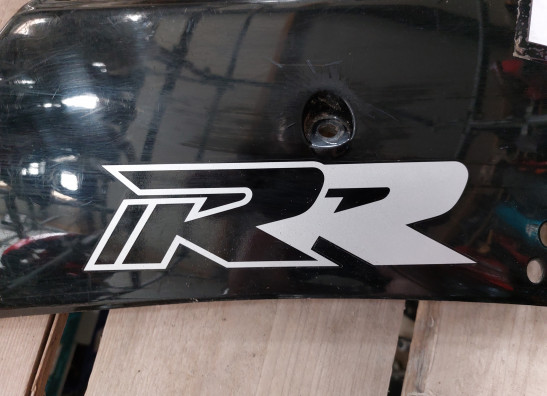 Rechter onderkuip Honda CBR 900 RR