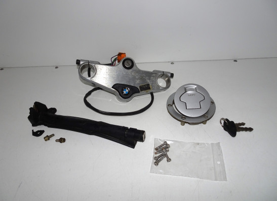 Slotenset BMW R 1100  1150 RS 1996-2005