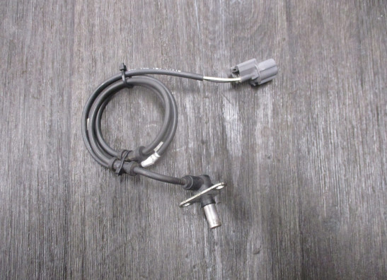 ABS sensor achter Kawasaki Z 1000 2007-2009, 2010-2013