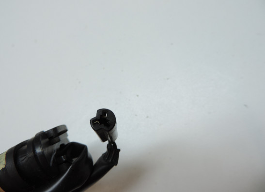 Blinker hinten rechts Yamaha YZF R1