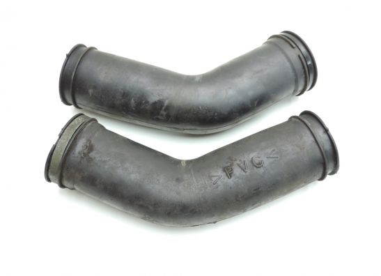 Luchtfilterhuis Yamaha YZF 600 Thundercat