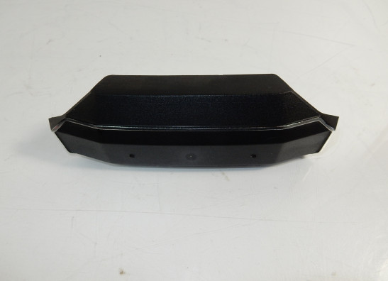 T stuk Moto Guzzi California 2