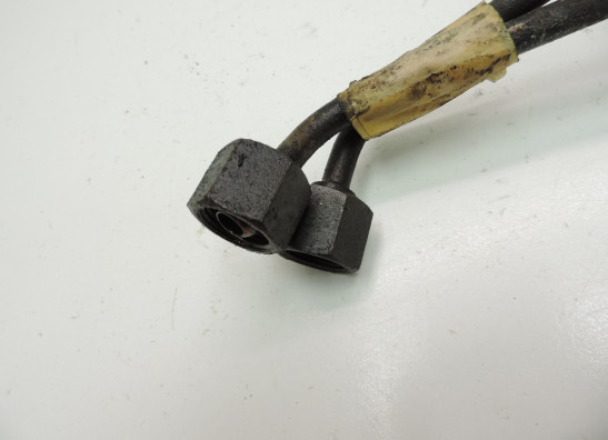 Olieleiding Yamaha XJ 600 F