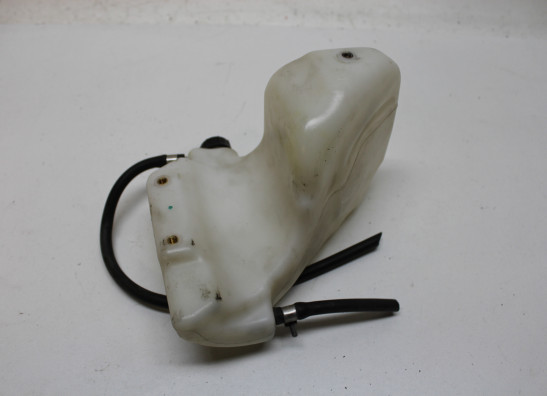 Radiator reserve tank  Ducati Multistrada 1200
