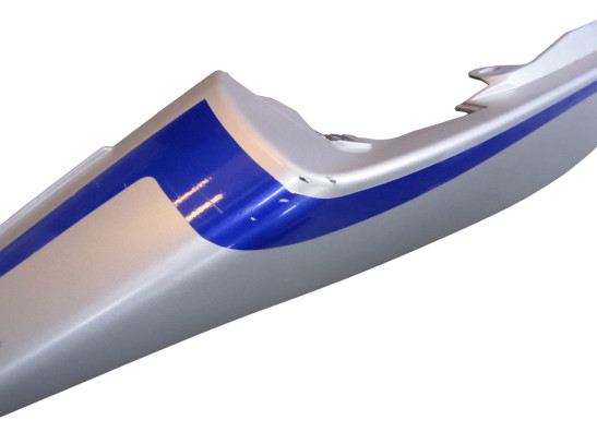 Cowl rear right Yamaha YZF R3