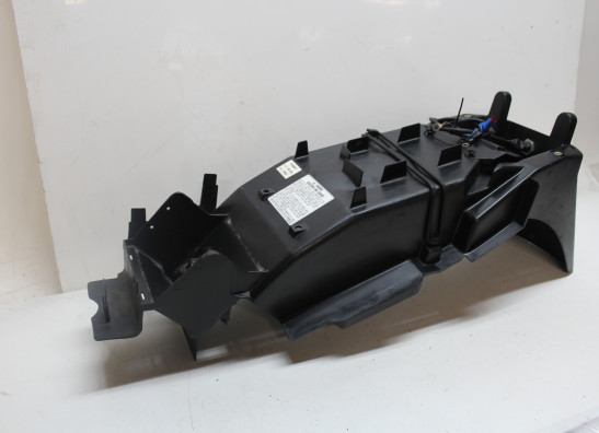 Achterspatbord Honda VFR 800 I