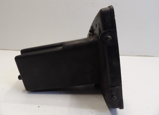 Gereedschapset Kawasaki VN 1500