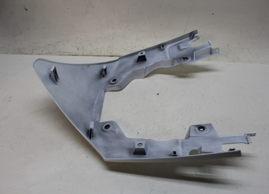 Achterkuipdeel Honda ST 1300 Pan European