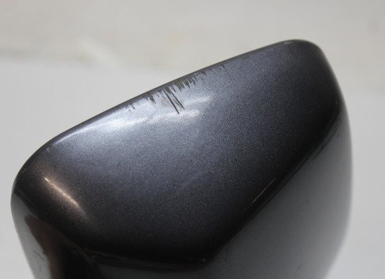 Spiegel rechts Honda Goldwing GL