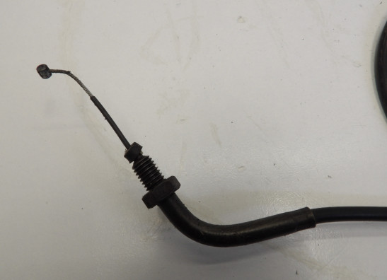 Chokekabel Honda VFR 800 I