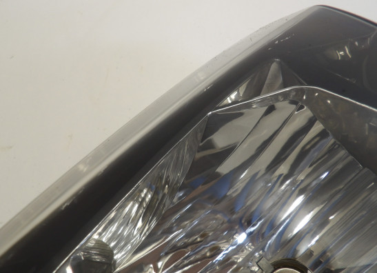 Koplamp Yamaha XTZ Tenere