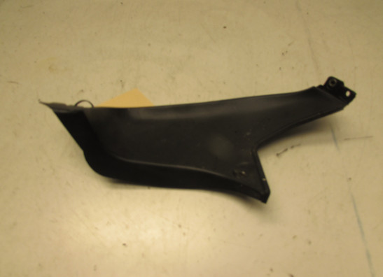 Cowl left small Suzuki GSX F 1100