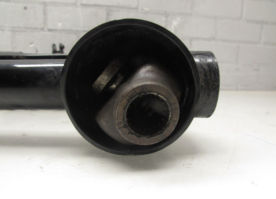 Achterbrug Honda VF 750 C Magna