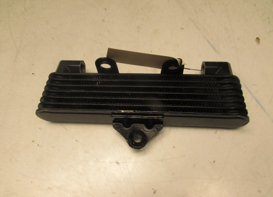 Oliekoeler Honda CB 650