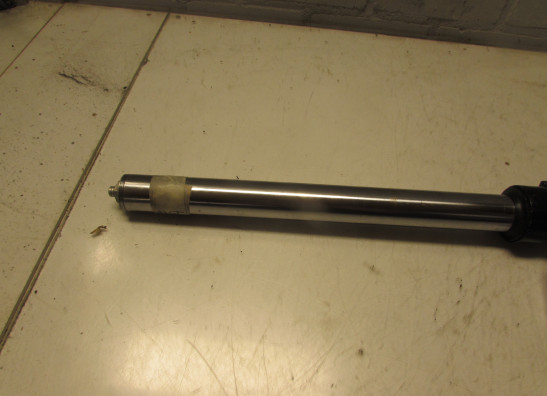 Voorpoot rechts compleet Honda CBR 600 F