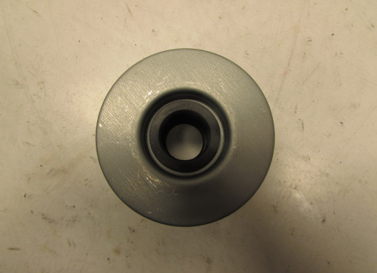 Oliefilter Honda CB 450