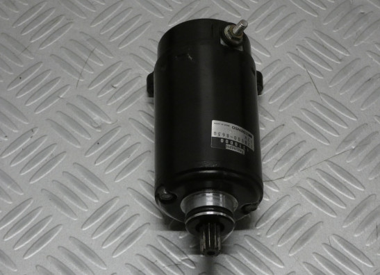 Startmotor Triumph Trophy 900 1996-2010