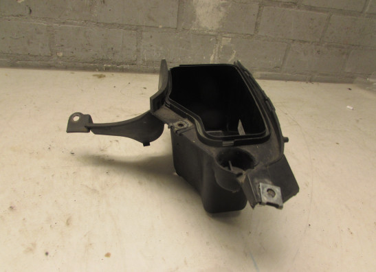 Cowl right small Honda Deauville 650 - 700