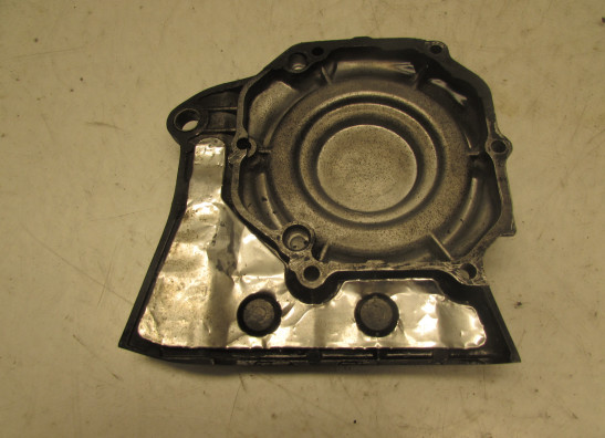 Motorblokdeksel Yamaha V max