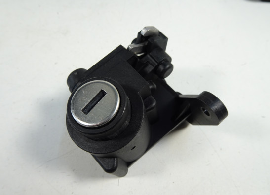 Schlosssatz BMW R 1200 RT