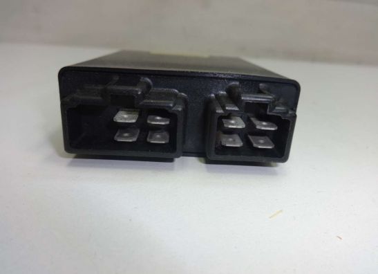 Ignitor CDI ECU Suzuki RF 600