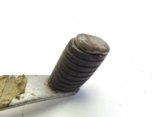 Bremspedal Honda VFR 750