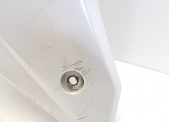 Linker zijkuip Honda CBR 600 F