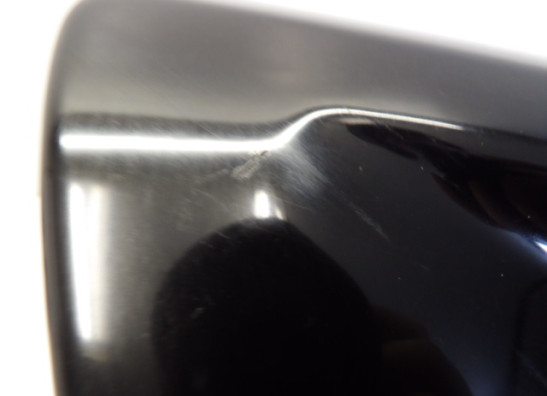 Seitenverkleidung links klein Honda CB 500