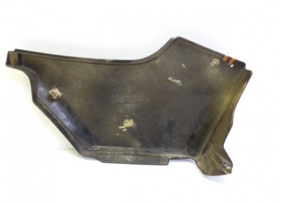 Cowl left small Honda CB 400