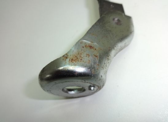 Blinker Yamaha XV 750 Virago