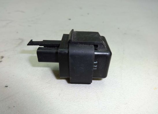 Relais Yamaha FAZER 600