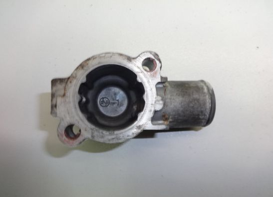 Motorblock Sonstiges Kawasaki ZXR 400