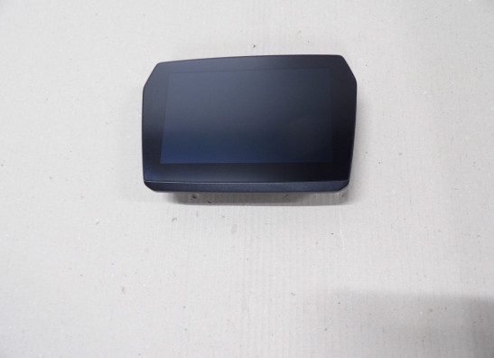 Meter combination Voge 900 DSX