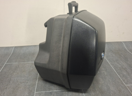 Kofferset BMW R 1150 RT   R 850 RT
