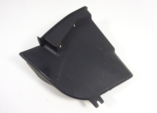 Rechter binnenkuip Triumph Sprint ST 1050