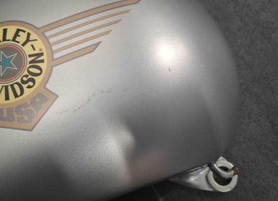 Tank Harley Davidson Softtail