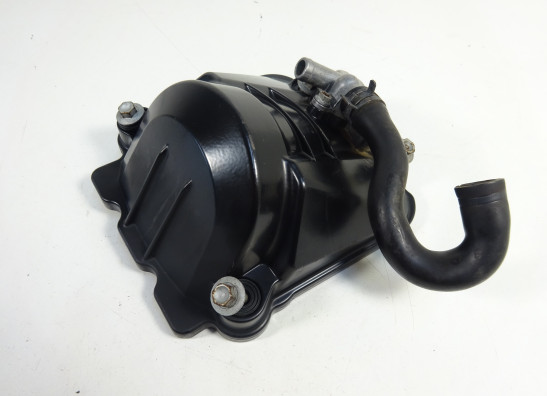 Kleppendeksel KTM 690 Duke 4