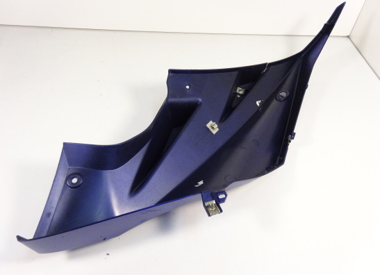 Seitenverkleidung rechts Yamaha YZF R 125