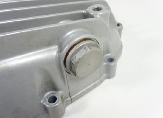 Oilpan BMW F 800 S - ST