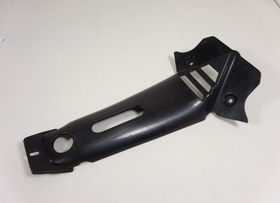 Fairing inner side Aprilia Falco