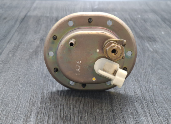 Brandstofpomp Honda CBR 1100 XX